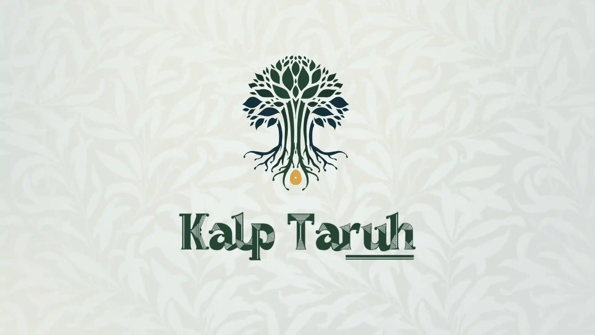 Testimonials - Kalp Taruh 1 Kalp Taruh Desktop Wallpaper