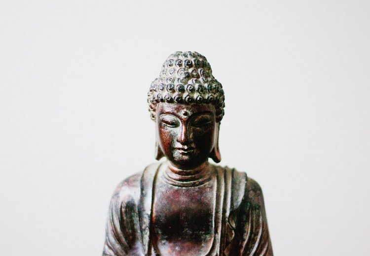 Overcoming Ethical Depletion Through Spirituality