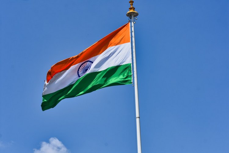 Raksha Bandhan 1 Raksha Bandhan for Everlasting Independence