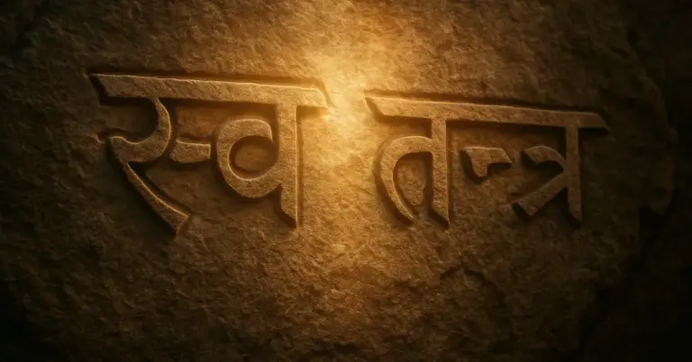 Swatantra