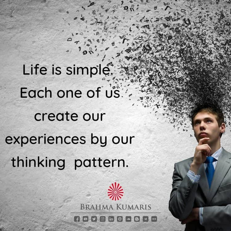 Thought for today 020522