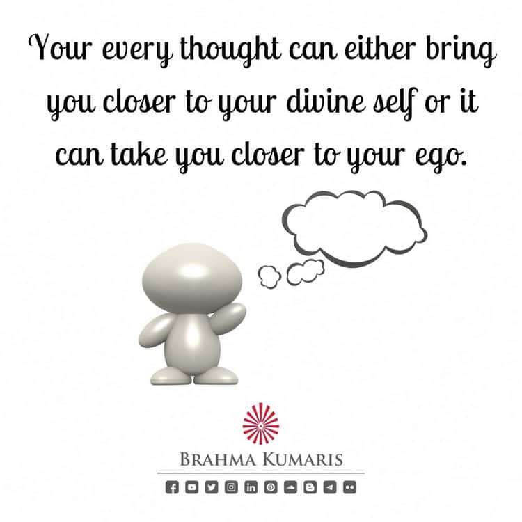Thought for today 040522