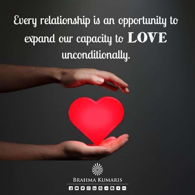 Thought For Today 050522