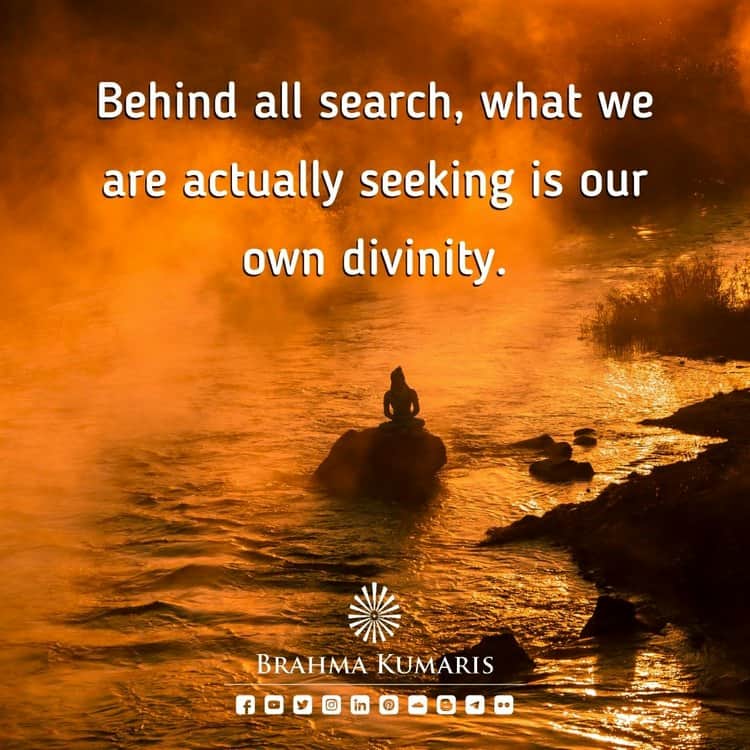 Thought for today 070522