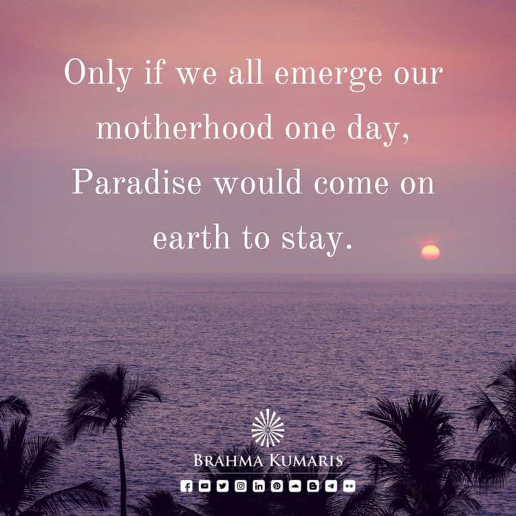 Thought for today 080522