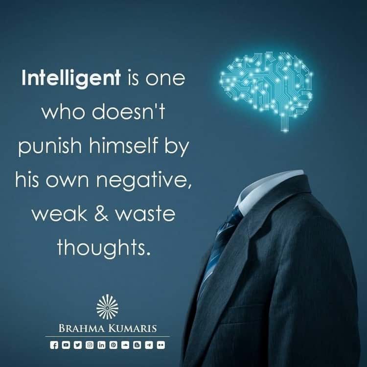 Thought for today 090522