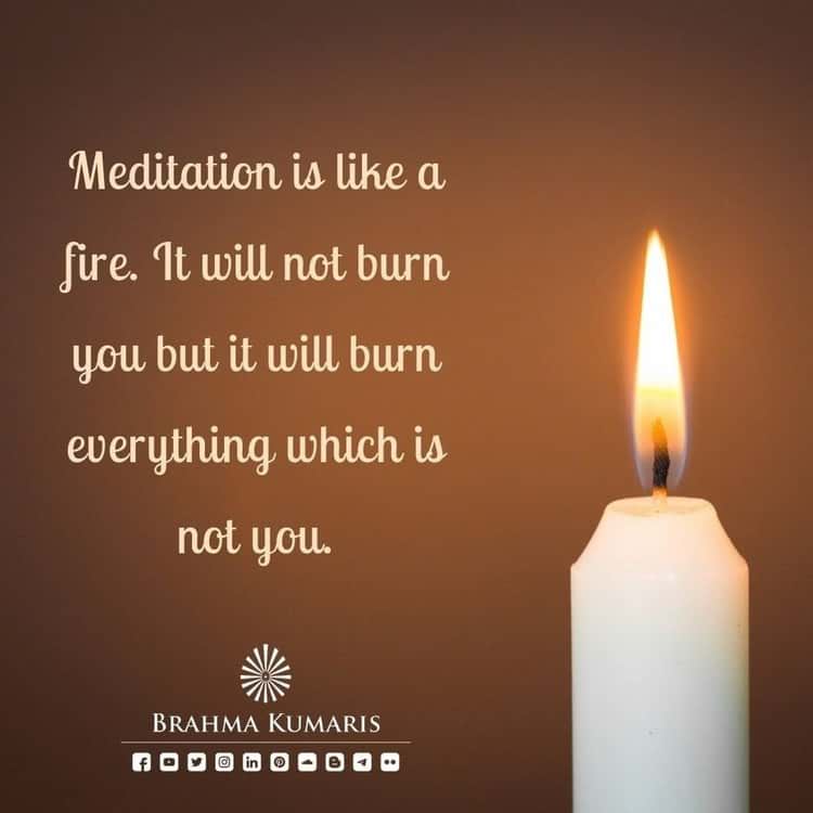 Thought for today 120522