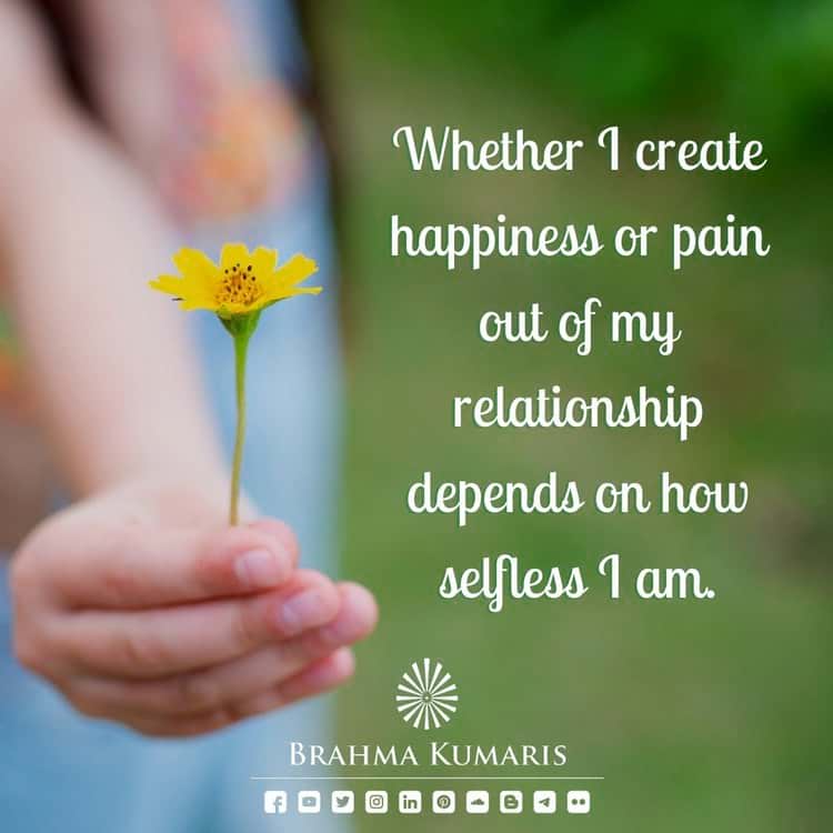 Thought for today 130522