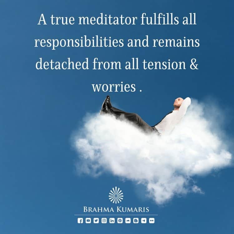 Thought for today 170522