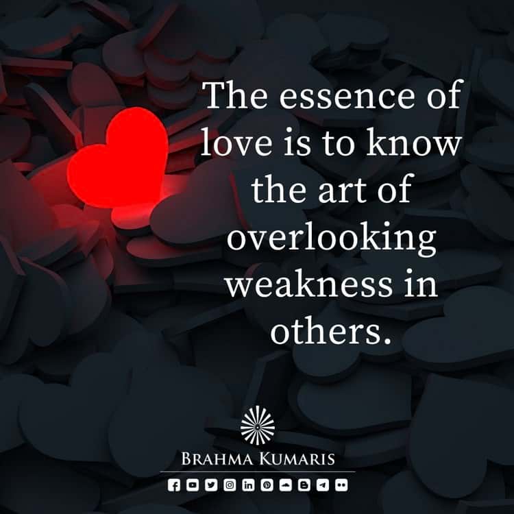 Thought for today 190522