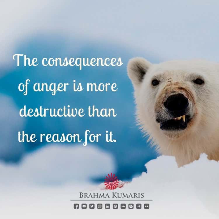 Thought for today 220522