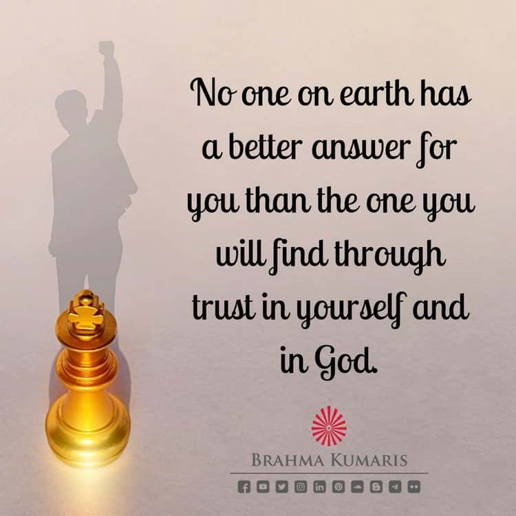 Thought for today 240522