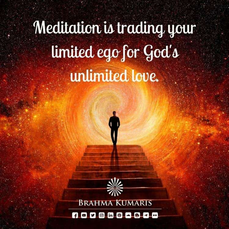 Thought for today 250522