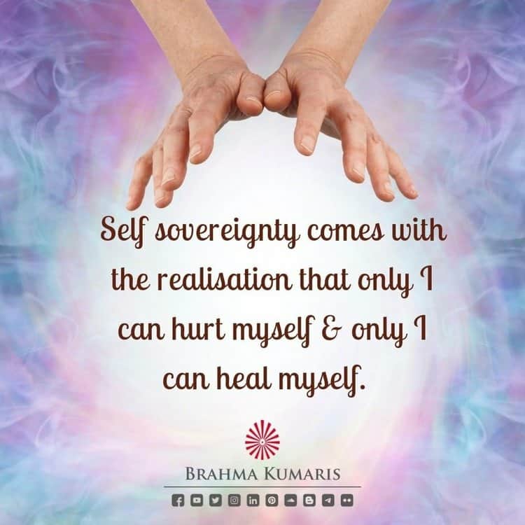 Thought for today 270522