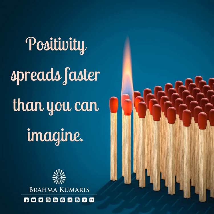 Thought for today 290522