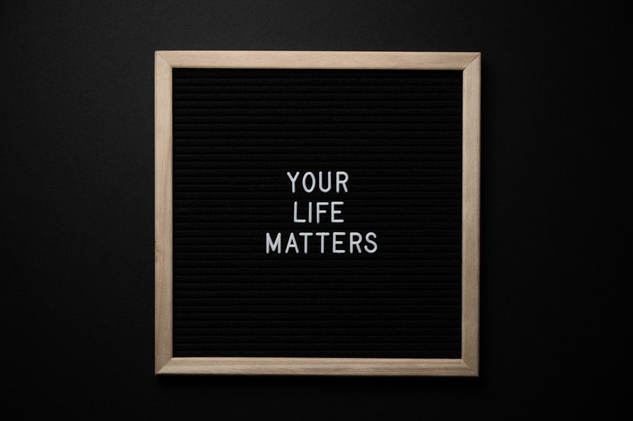 The importance of values in life 1 brahma kumaris | official Values of life