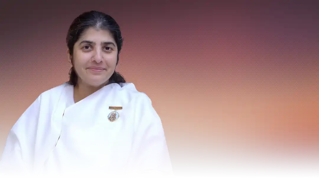 BK Shivani » Brahma Kumaris Official