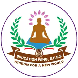 Education wing