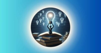 Foundation Of Leader Part 2