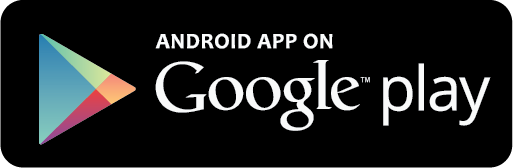 Google Play Store