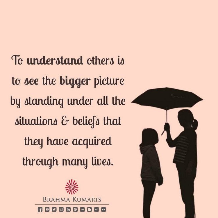Thought for today 02062022