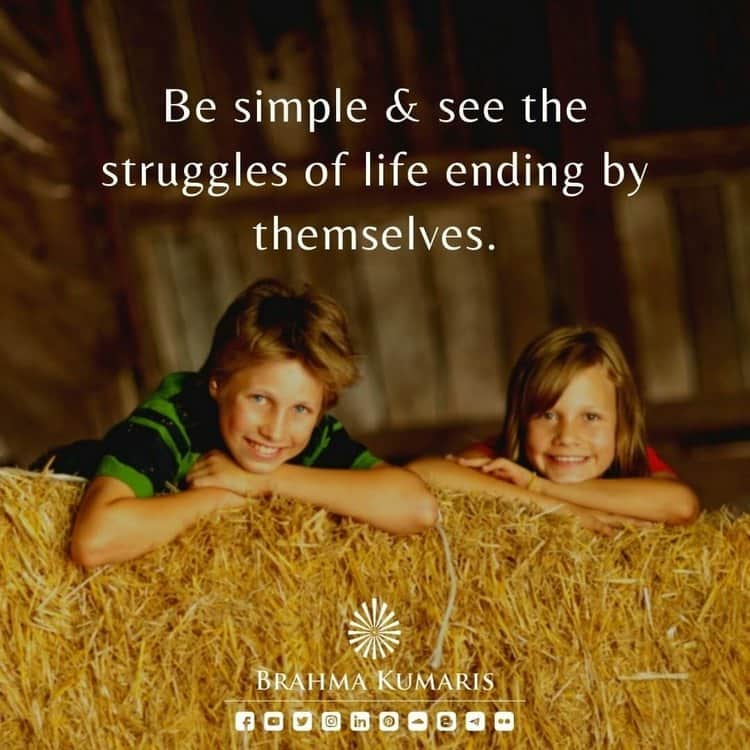 Thought for today 04062022