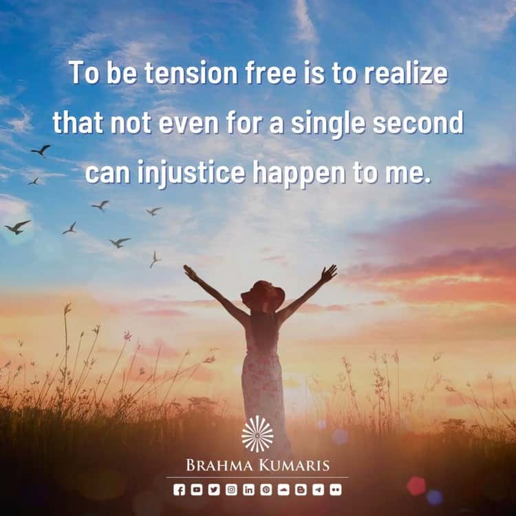 Thought For Today 070622