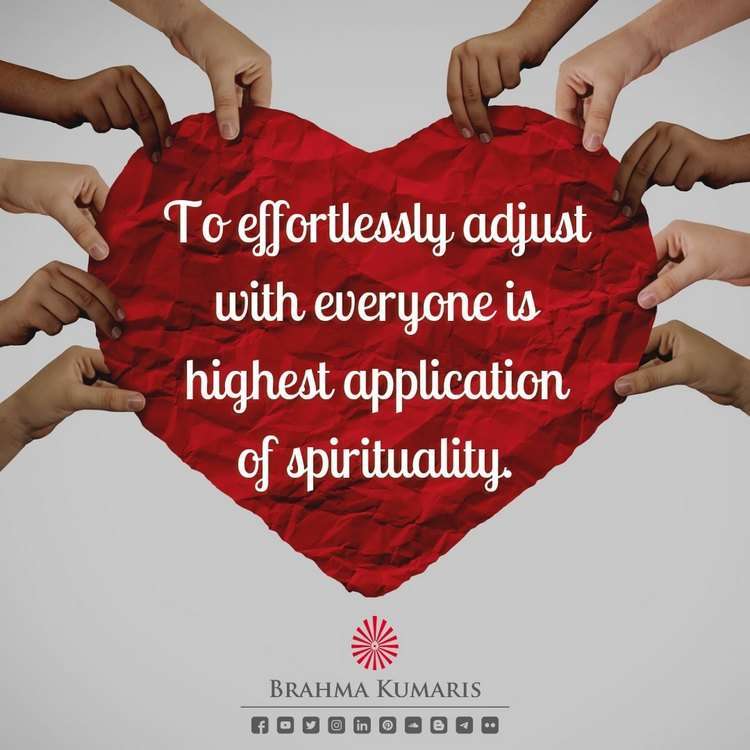 Thought-for-today-080622