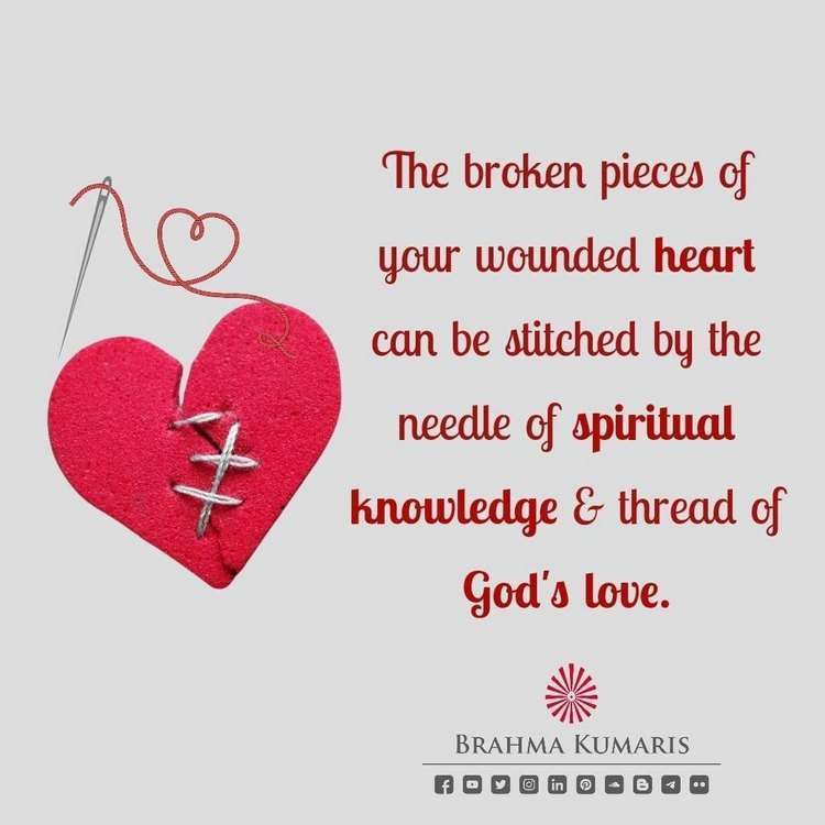 Thought for today 090622