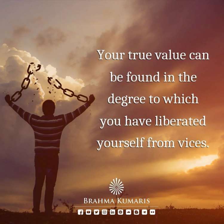 Thought for today 100622