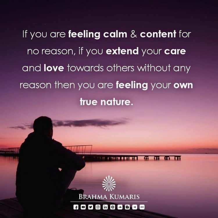 Thought-For-Today-110622