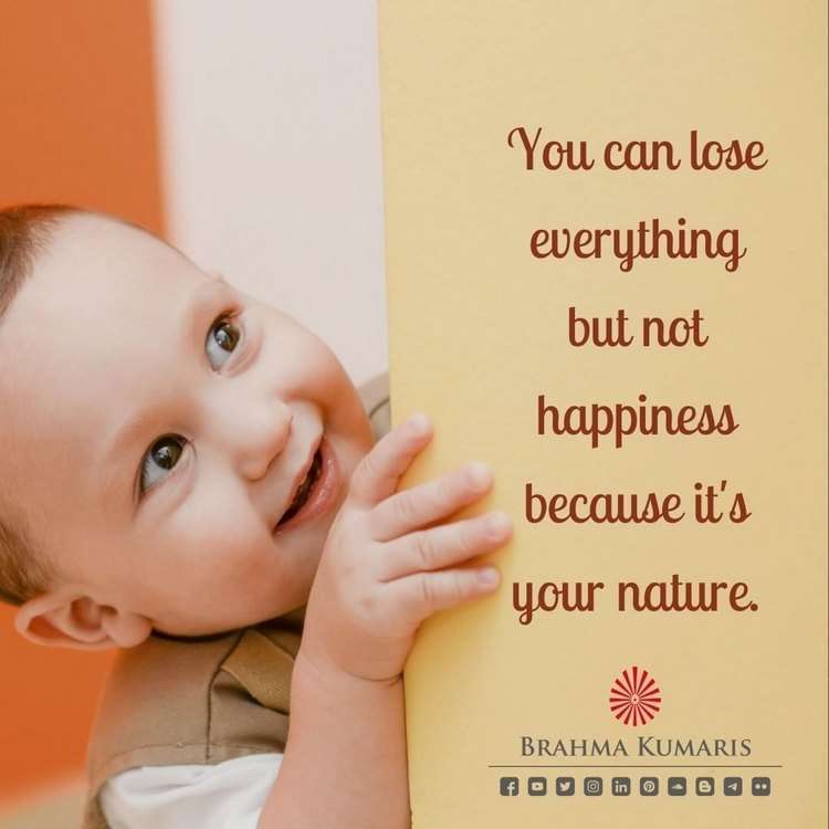 Thought for today 120622