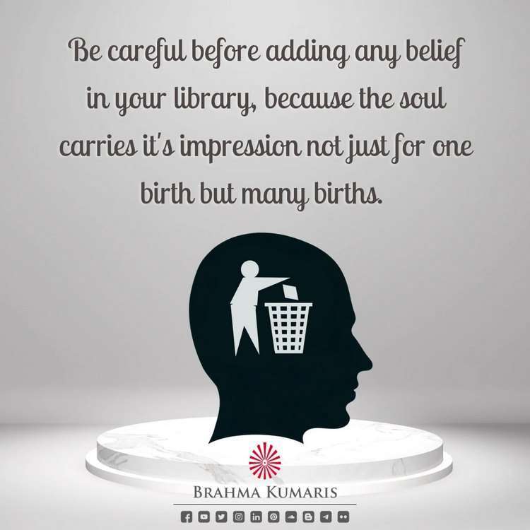 Thought For Today 140622