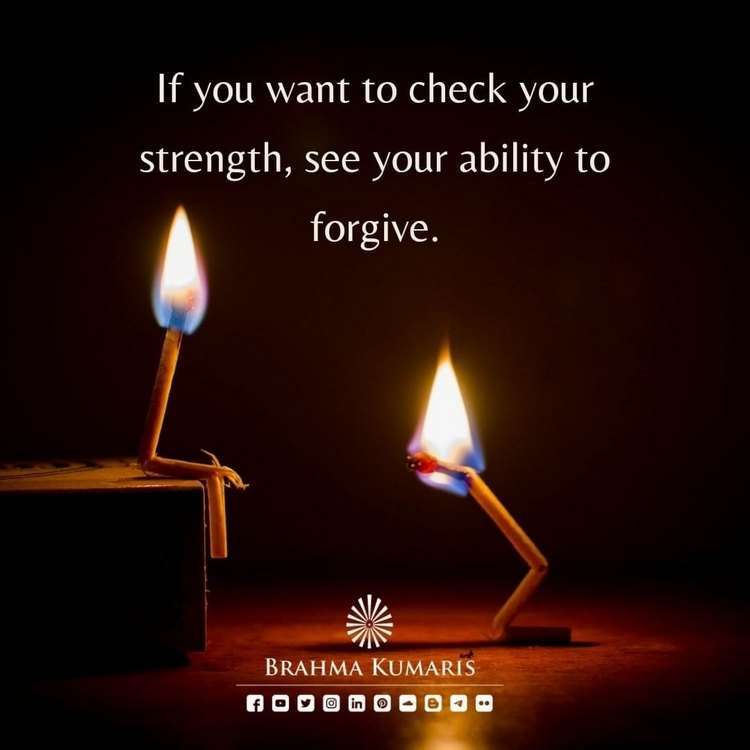 Thought For Today 220622