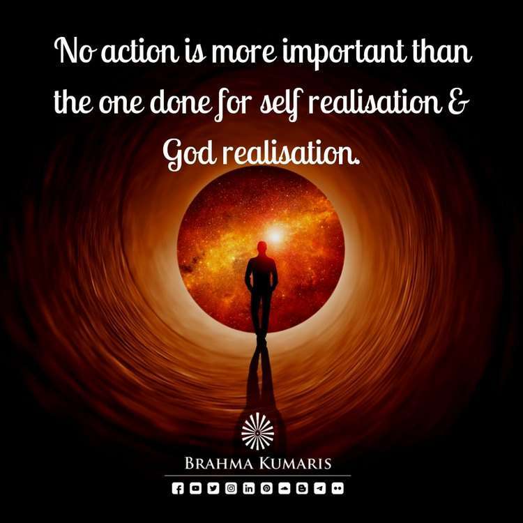 Thought For Today 250622