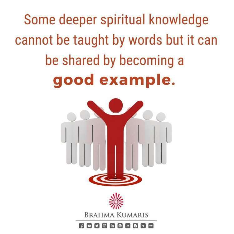 Thought For Today 270622