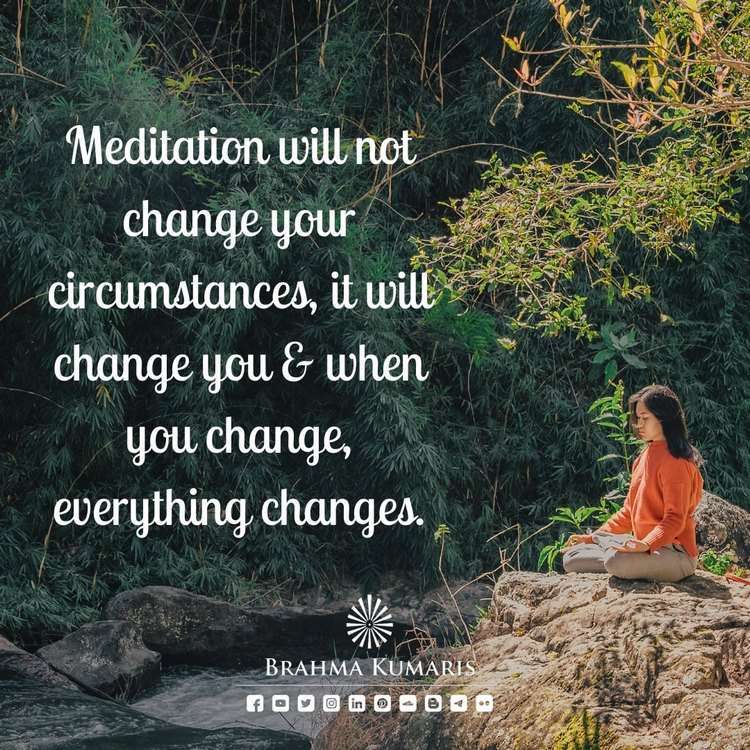 Thought For Today 290622
