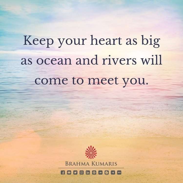 Thought For Today 300622