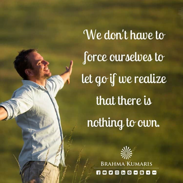 Thought for today 310522
