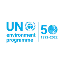 UNEP » Brahma Kumaris | Official