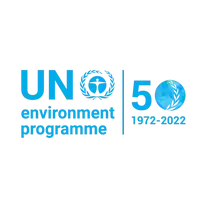 Kalp taruh 5 brahma kumaris | official Unep - brahma kumaris | official