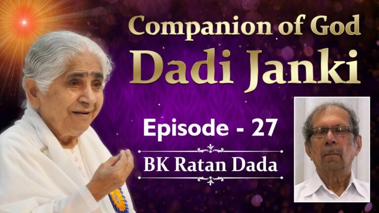 Maxresdefault 130 - brahma kumaris | official