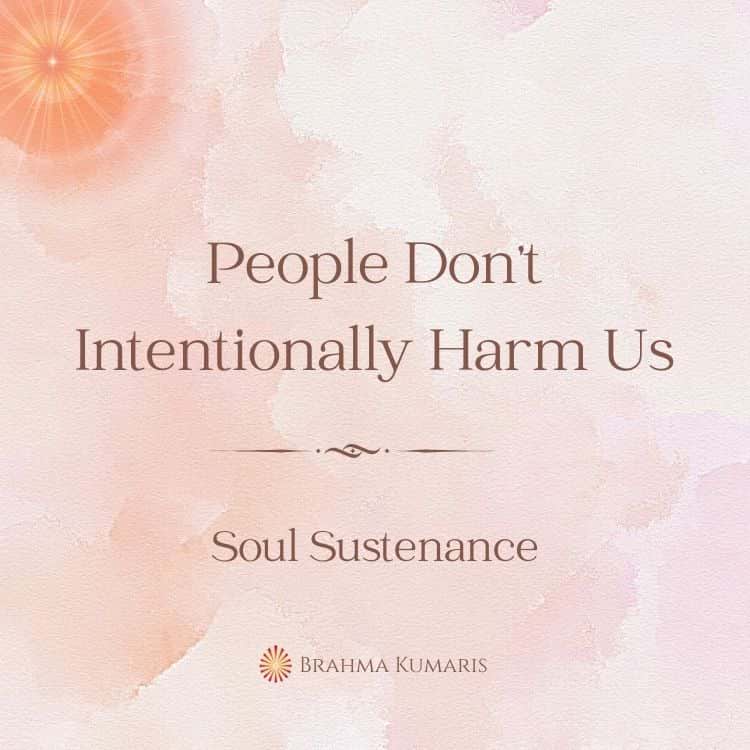 10th jul soul sustenance