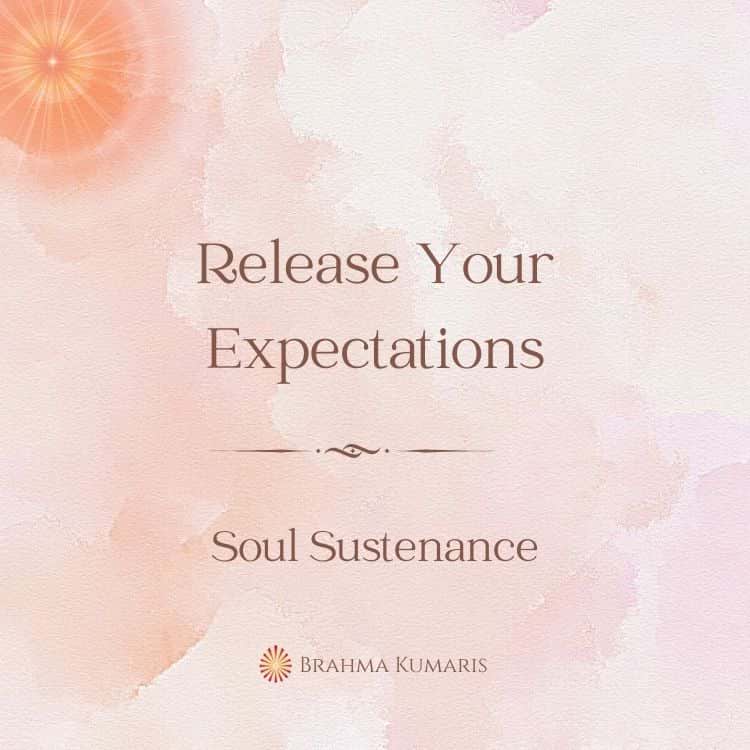 19th jul soul sustenance