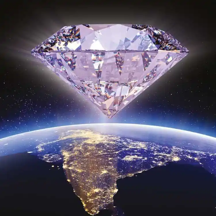 Global summit 15 brahma kumaris | official 2 - brahma kumaris | official