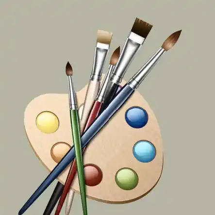 Art Contest