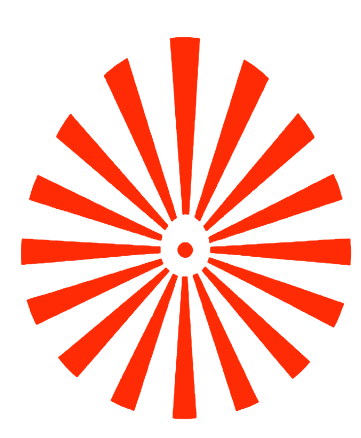 Om Shanti Retreat Centre