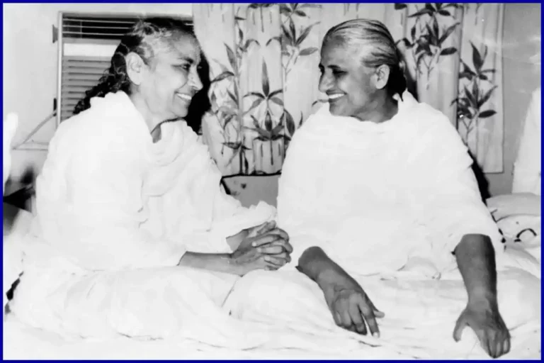 Didi manmohini 10 brahma kumaris | official Didi manmohini 58