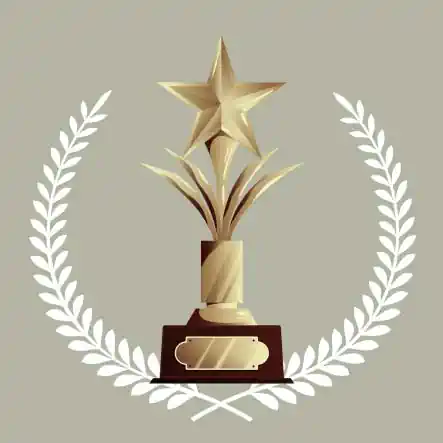 Felicitations of Artists