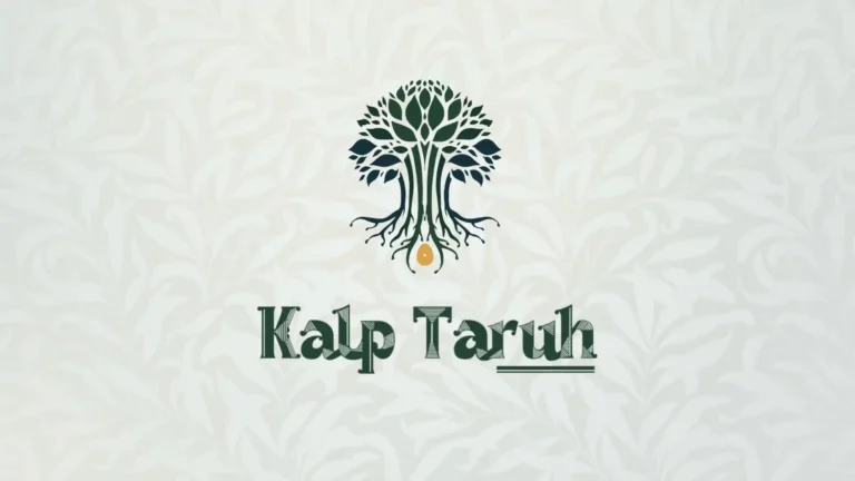 Kalp taruh desktop wallpaper